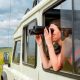 The Ultimate Guide to Travel Binoculars for Safari