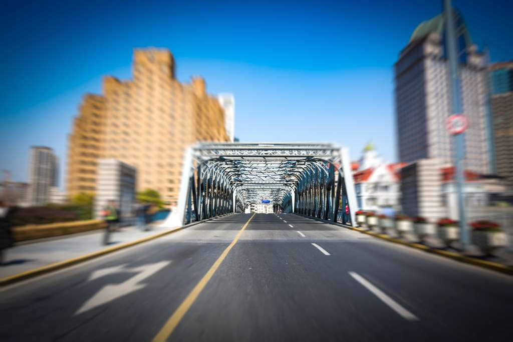 Understanding Safety Perceptions in Downtown Atlanta